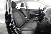 Kia Picanto vaihtoauto