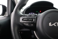 Kia Picanto vaihtoauto