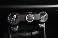 Kia Picanto vaihtoauto