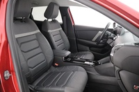 Citroën C4 X vaihtoauto