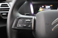 Citroën C4 X vaihtoauto