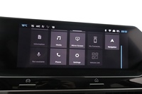 Citroën C4 X vaihtoauto