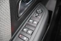 Citroën C4 X vaihtoauto