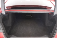 Citroën C4 X vaihtoauto