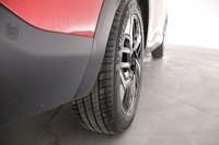 Citroën C4 X vaihtoauto
