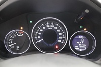 Honda HR-V vaihtoauto