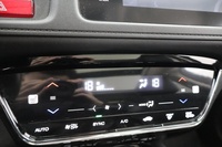 Honda HR-V vaihtoauto