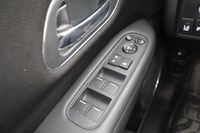 Honda HR-V vaihtoauto
