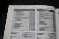Honda HR-V vaihtoauto