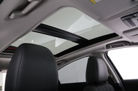 Honda HR-V vaihtoauto