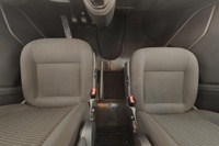 Volkswagen Caravelle vaihtoauto