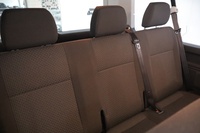 Volkswagen Caravelle vaihtoauto