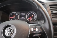 Volkswagen Caravelle vaihtoauto