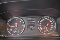 Volkswagen Caravelle vaihtoauto