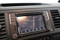 Volkswagen Caravelle vaihtoauto