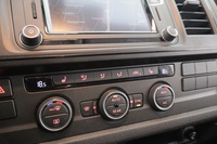Volkswagen Caravelle vaihtoauto