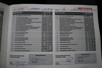 Honda HR-V vaihtoauto