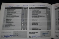 Honda HR-V vaihtoauto