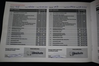 Honda HR-V vaihtoauto