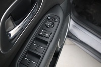 Honda HR-V vaihtoauto