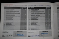 Honda HR-V vaihtoauto