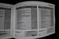 Honda HR-V vaihtoauto