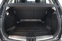 Honda HR-V vaihtoauto