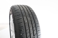 Honda HR-V vaihtoauto