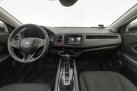 Honda HR-V vaihtoauto