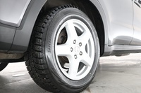 Honda HR-V vaihtoauto