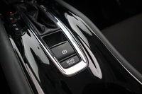 Honda HR-V vaihtoauto