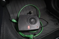 Honda HR-V vaihtoauto