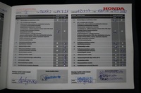 Honda HR-V vaihtoauto