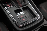 SEAT Leon ST vaihtoauto