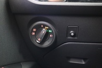 SEAT Leon ST vaihtoauto