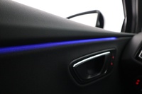 SEAT Leon ST vaihtoauto