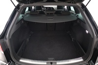 SEAT Leon ST vaihtoauto