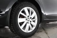 SEAT Leon ST vaihtoauto