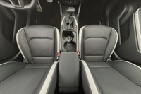 Kia K4 vaihtoauto