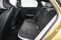 Kia K4 vaihtoauto