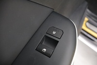 Kia K4 vaihtoauto