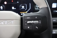 Kia K4 vaihtoauto