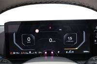 Kia K4 vaihtoauto