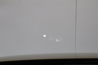 Kia K4 vaihtoauto