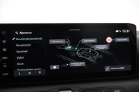 Kia K4 vaihtoauto