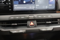 Kia K4 vaihtoauto