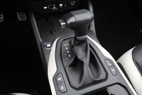 Kia K4 vaihtoauto