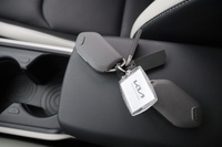 Kia K4 vaihtoauto