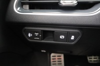 Kia K4 vaihtoauto