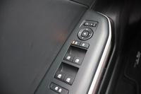 Kia K4 vaihtoauto